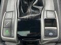 Honda Civic 1.0 VTEC Turbo EX Euro 6 (s/s) 5dr 42