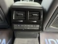 Volkswagen Touareg 3.0 Touareg V6 R-Line Tech TDI Auto 4WD 5dr 23