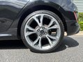 Ford Fiesta ST-LINE X EDITION MHEV 12