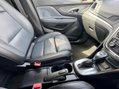 Vauxhall Mokka SE 35