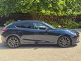 Mazda 3 2.0 SKYACTIV-G Sport Nav Euro 5 (s/s) 5dr 9