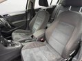 Volkswagen Golf 1.4 TSI Match DSG Euro 5 5dr 12