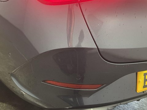 Cupra Leon 1.4 eHybrid 12.8kWh VZ2 Estate 5dr Petrol Plug-in Hybrid DSG Euro 6 (s/s) ( 14