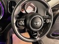 Mini Countryman 1.5 Cooper Exclusive Steptronic Euro 6 (s/s) 5dr 23