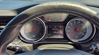Vauxhall Insignia 1.5i Turbo GPF SRi VX Line Nav Grand Sport 5dr Petrol Automatic Euro 6 (s/s 38