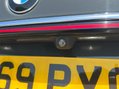 BMW 7 Series 3.0 740d M Sport Auto xDrive Euro 6 (s/s) 4dr 24