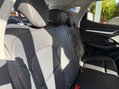 MG ZS 1.5 VTi-TECH Exclusive Euro 6 (s/s) 5dr 20