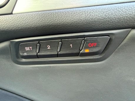 Audi Q5 2.0 TDI S line Plus S Tronic quattro Euro 5 (s/s) 5dr 19