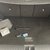 Kia Sportage 1.6 T-GDi '3' DCT 48v 13
