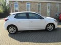 Vauxhall Corsa 1.2 Turbo SE Premium Euro 6 (s/s) 5dr 6