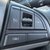 Suzuki Ignis 1.2 Dualjet 12V Hybrid SZ5 5dr 33