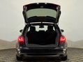 Audi A6 AVANT TDI QUATTRO BLACK EDITION 8