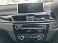 BMW X2 SDRIVE20I SPORT 52