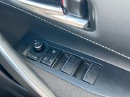Suzuki Swace MOTION 36