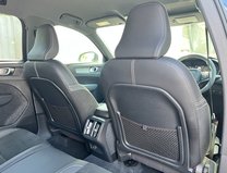 Volvo XC40 1.5 T3 R-Design SUV 5dr Petrol Auto Euro 6 (s/s) (163 ps) 17