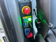 Ford Transit 350 Drw 130 ps L3 Utility Cab Tipper - Tow Axle 21