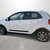 Kia Picanto 1.25 X-Line 5dr Auto 9
