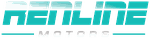 Renline Motors