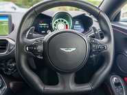 Aston Martin Vantage 4.0 Vantage V8 Auto 3dr 15
