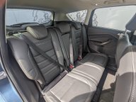 Ford Kuga TITANIUM X EDITION TDCI 17
