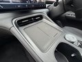 Chery Tiggo 8 1.5T 18.4kWh Summit DHT1 Euro 6 (s/s) 5dr 17
