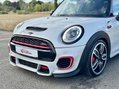 Mini Hatch 2.0 John Cooper Works Euro 6 (s/s) 3dr 21