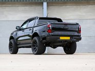 Ford Ranger T9
