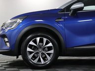 Renault Captur S EDITION TCE 27
