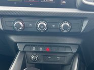 Audi A1 SPORTBACK TFSI SPORT 26