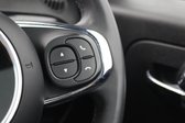 Fiat 500 3dr 1.0 Mild Hybrid Top 16
