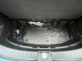 Vauxhall Agila 1.0 ecoFLEX 12V Club Euro 5 5dr 27