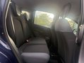 Fiat Panda 1.2 Panda Easy 5dr 14