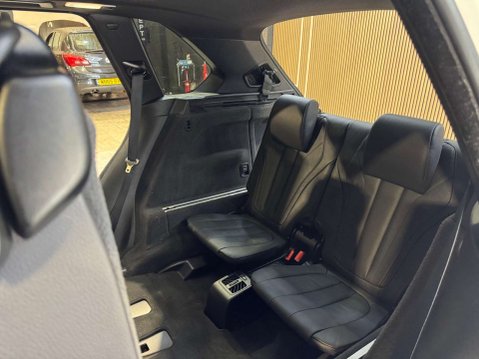BMW X5 3.0 X5 xDrive 30d M Sport Auto 4WD 5dr 82