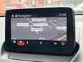 Mazda CX-3 1.8 SKYACTIV-D Sport Nav+ SUV 5dr Diesel Manual Euro 6 (s/s) (115 ps) 37
