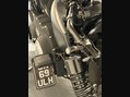 Harley-Davidson Sportster 1200 XL1200X Forty-Eight Euro 4 8