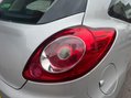Ford Ka 1.2 Edge Euro 5 (s/s) 3dr 28
