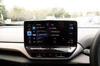 Volkswagen Id.5 STYLE PRO 22