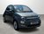 Fiat 500 1.2 Lounge 2dr