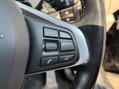 BMW 2 Series 2.0 218d Sport Euro 6 (s/s) 5dr 18