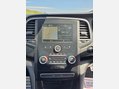 Renault Megane 1.2 TCe Iconic Sport Tourer Euro 6 (s/s) 5dr 37