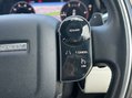 Land Rover Discovery Sport 2.0 Discovery Sport R-Dynamic SE D Automatic 4WD 5dr *NATIONAL DELIVERY* 44