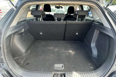 Hyundai KONA 1.0 T-GDi MHEV Premium SUV 5dr Petrol Hybrid Manual Euro 6 (s/s) (120 ps) 47