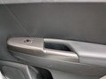 Kia Sportage 1.6 GDi 2 Euro 6 (s/s) 5dr 20