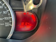 Suzuki Celerio 1.0 SZ3 19