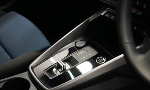 Audi A3 SPORTBACK TFSI E SPORT LOW TAX B&O Full Audi Warranty and Service History 23