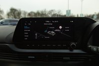 Hyundai i20 T-GDI N 30