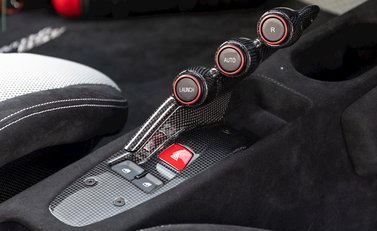 Ferrari 458 Speciale 18