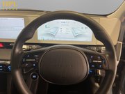 Hyundai IONIQ 5 77kWh Namsan Edition Hatchback 5dr Electric Auto AWD (325 ps) 13