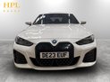 BMW I4 40 83.9kWh M Sport Gran Coupe 5dr Electric Auto eDrive (340 ps) 1 Owner - 2