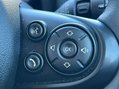 Mini Countryman 1.5 Countryman Cooper 5dr - NATIONAL DELIVERY* 39